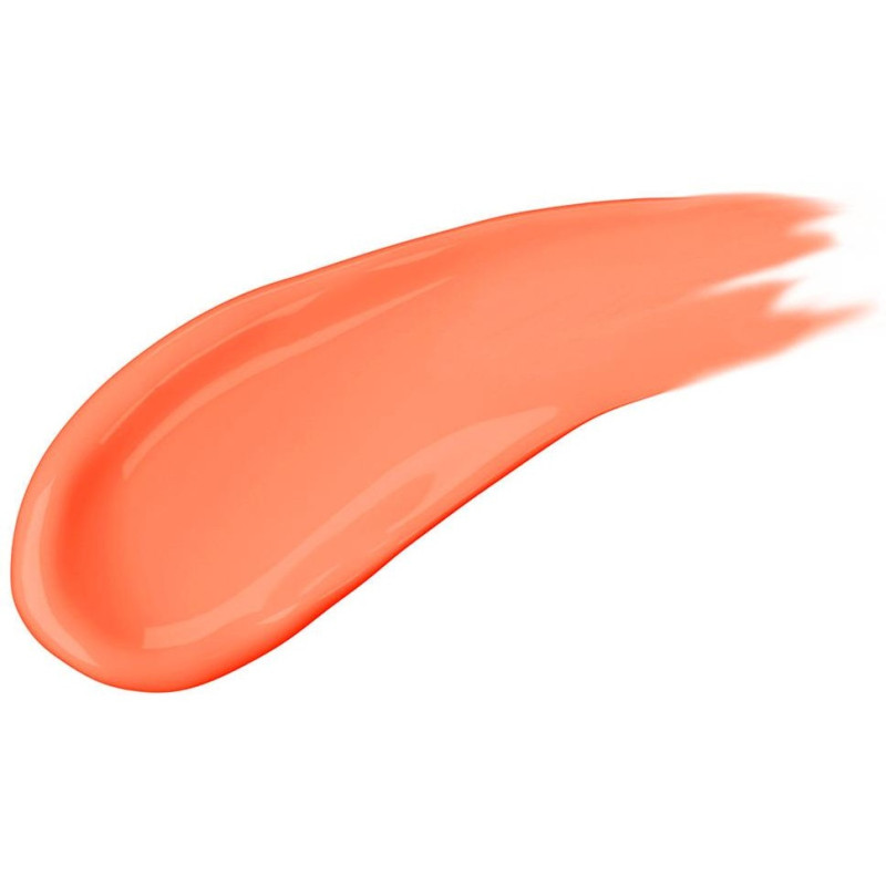 Kind y Free Tinted Lip Balm 003 Tropical Spark 1.7g - Rimmel