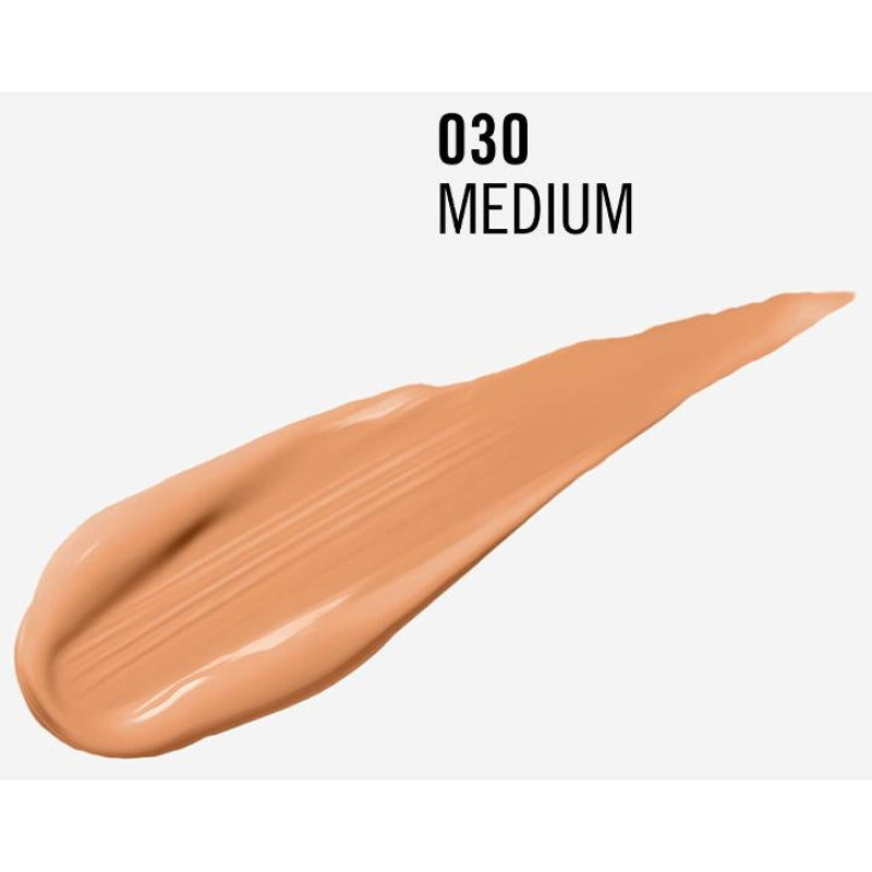 Kind y Free Concealer 030 Medium 7ml - Rimmel