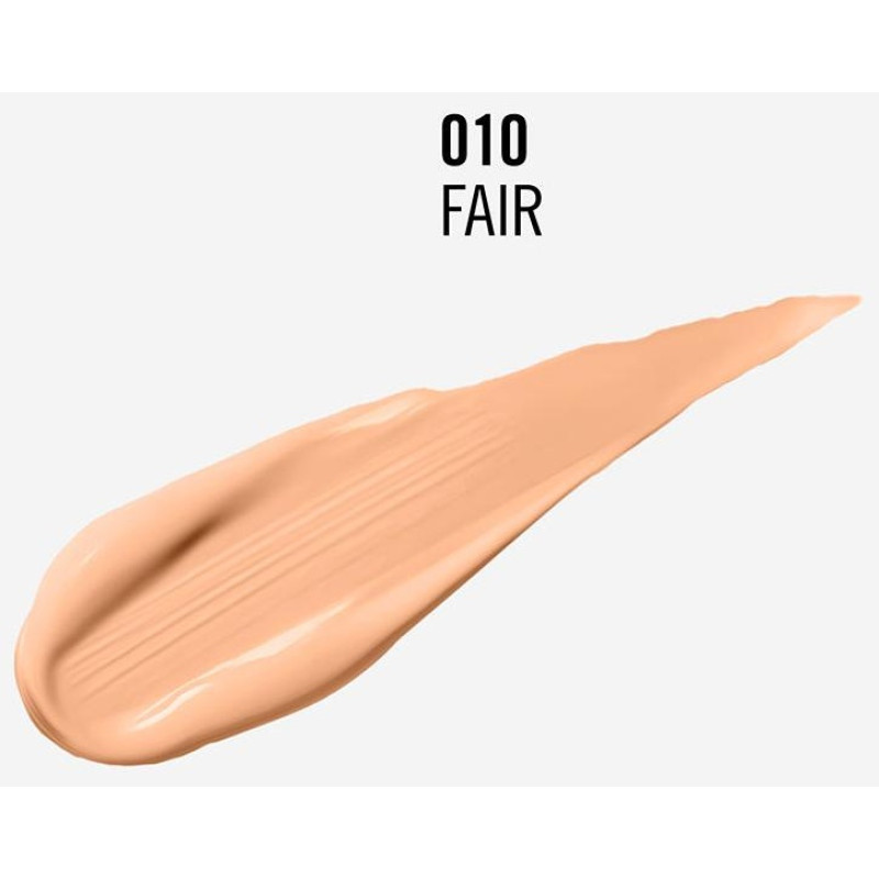 Rimmel Kind Y Free Concealer 010 Fair 7Ml