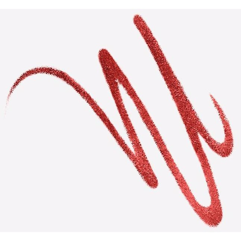 Rimmel Lasting Finish Exaggerate Lip Liner 045 0.25G