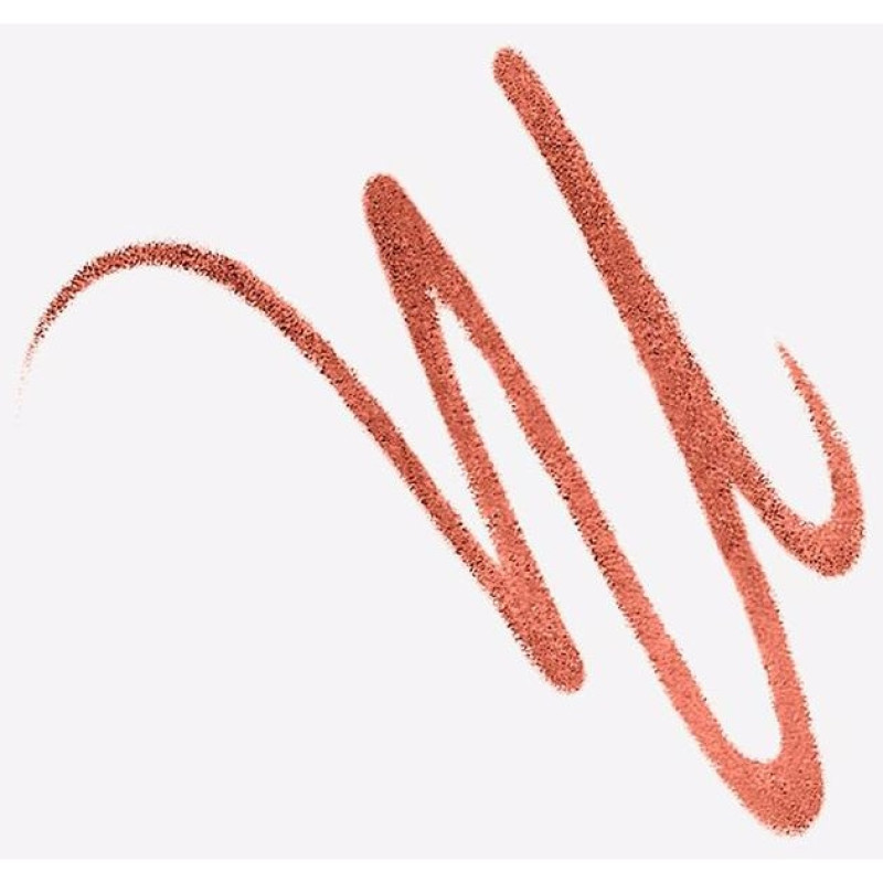 Lasting Finish Exaggerate Lip Liner 018 0.25g - Rimmel