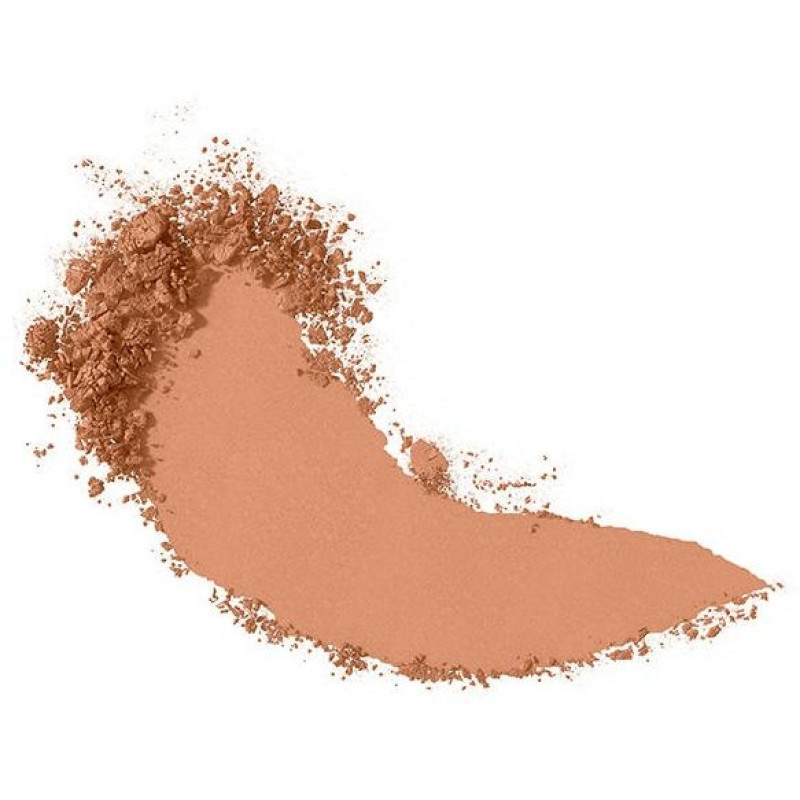 Lasting Finish Compact 06 Rose Vainilla 10g - Rimmel