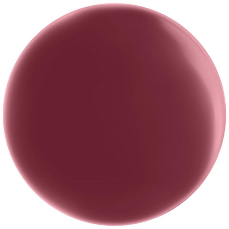 Miracle Pure Nail Polish 373 Regal Garnet 12ml - Max Factor