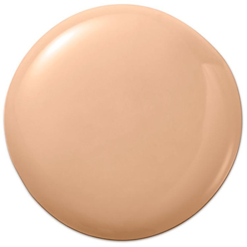 Healthy Mix Foundation 51.2w Golden Vanilla 30ml - Bourjois
