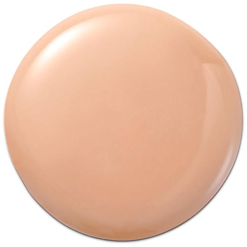 Healthy Mix Base de Maquillaje 50.5n - Light Ivory 30 ml - Bourjois