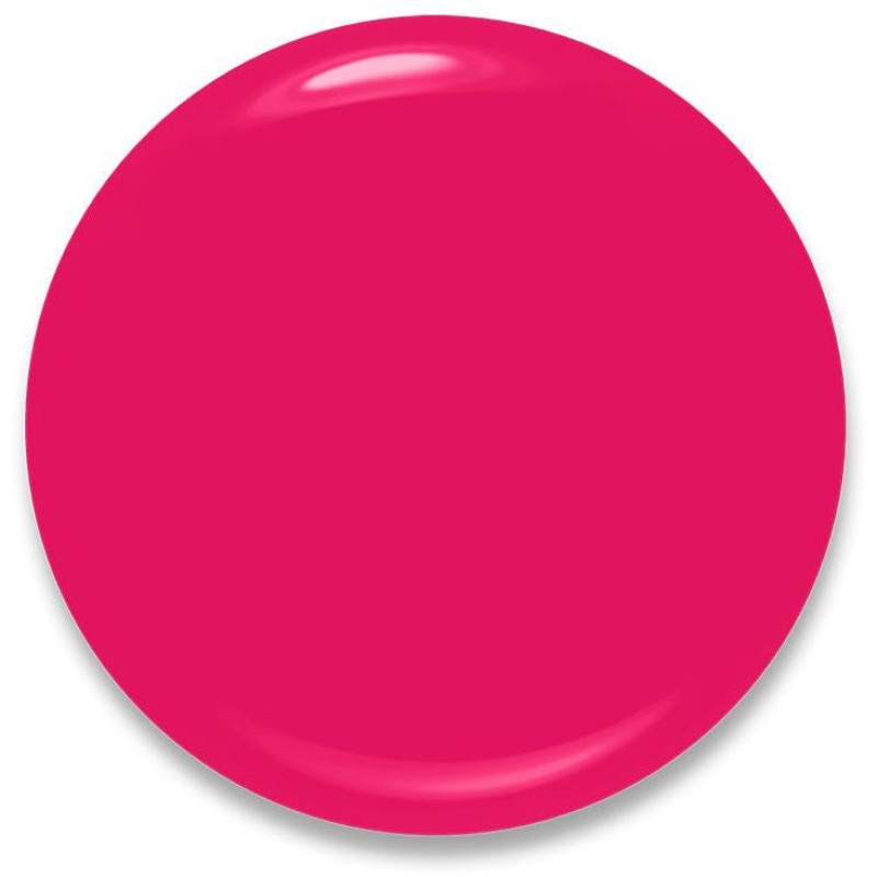 60 Seconds Super Shine Esmalte De Uñas 152-Coco-Nuts For You 8 Ml