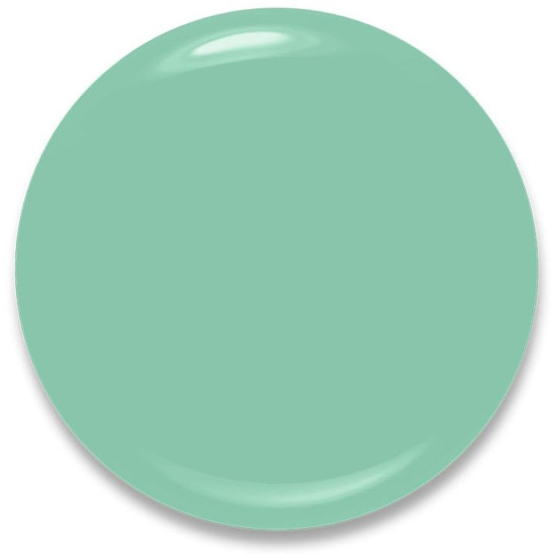 Made With Love By Tom Daley Esmalte De Uñas 154-Shell Yeah!! 8 Ml