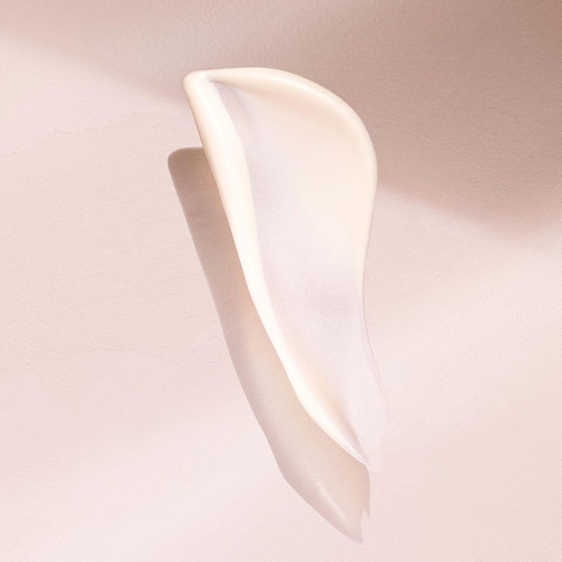 Sun Perfect Illuminating Cream Spf30 50 Ml