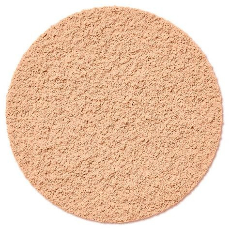 Healthy Mix Poudre Naturel 04 Golden Beige 10g - Bourjois