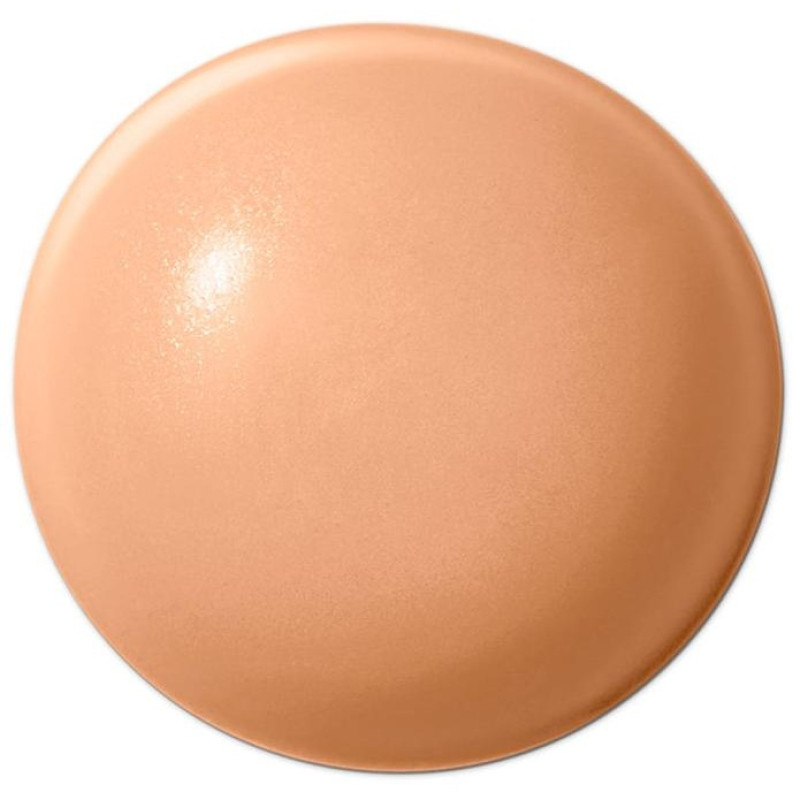Bourjois Healthy Mix Concealer Vitamines 51 Light Vanilla 6Ml