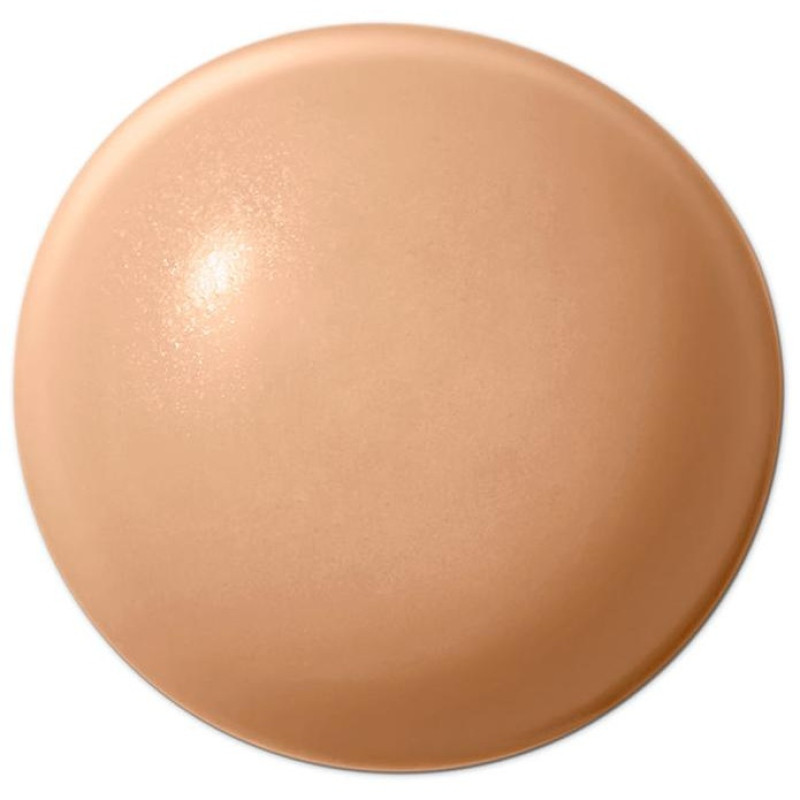 Healthy Mix Concealer Vitamines 53 Golden Beige 6ml - Bourjois