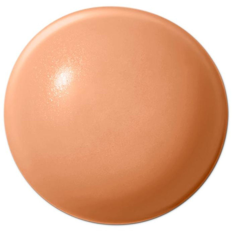 Healthy Mix Concealer Vitamines 54 Sun Bronce 6ml - Bourjois