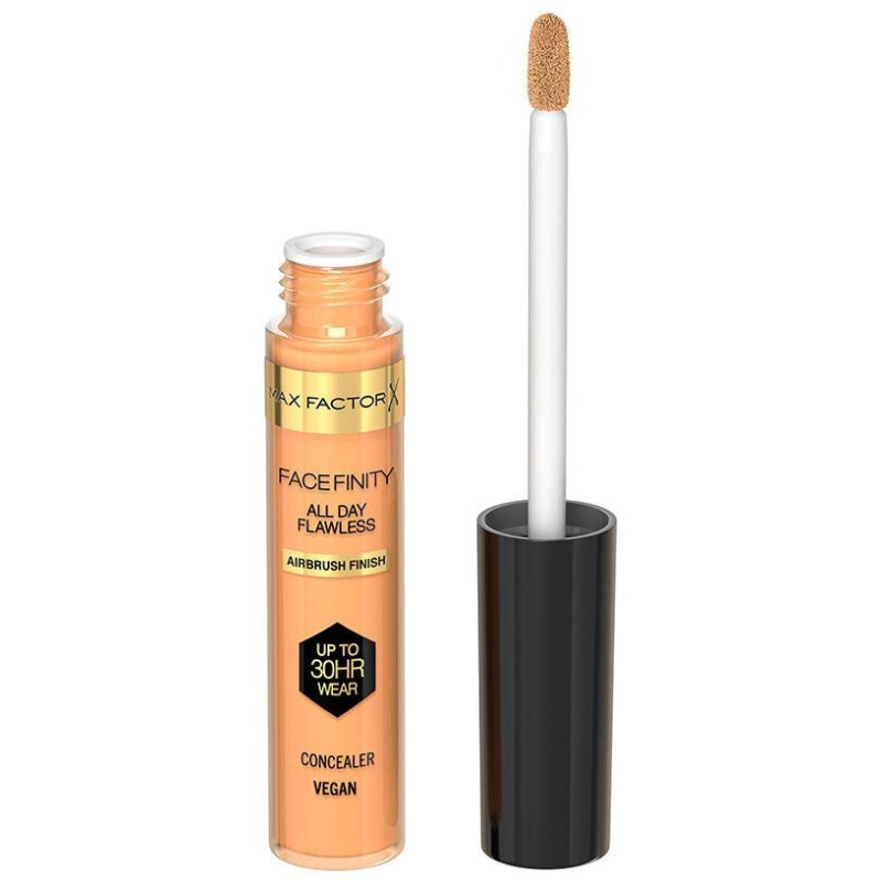 Facefinity All Day Flawless Concealer 070 7.8ml - Max Factor