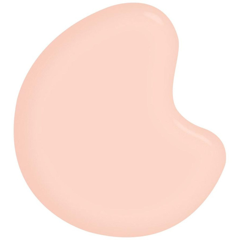 Good Kind Pure Vegan Color Demi Matte Nº030 Cashew Butter 10ml - Sally Hansen