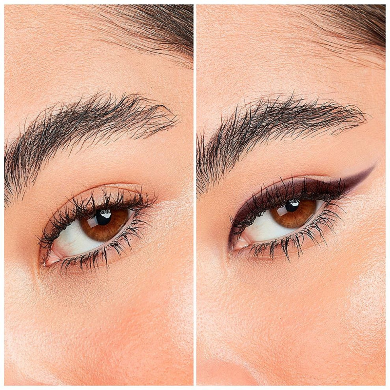 Rimmel Kind Y Free Clean Eye Definer 002 Pecan 1.1G