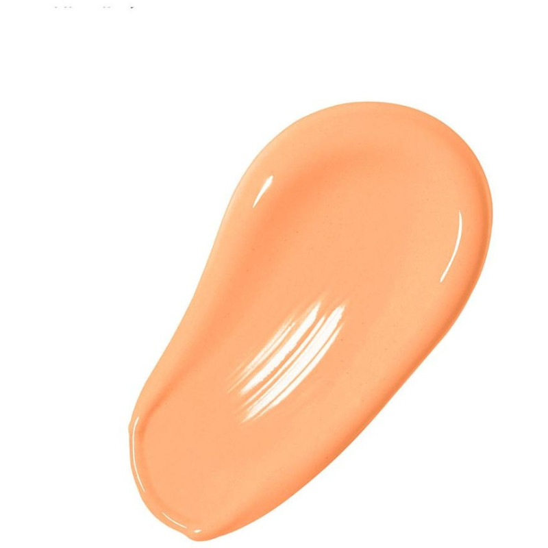 Facefinity 3in1 Primer, Concealer y Foundation 70 - Warm Sand 30 ml - Max Factor