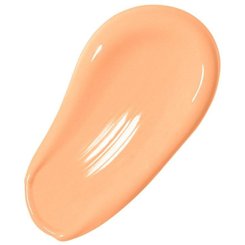 Facefinity 3 In 1 Primer Concealer y Foundation W44 30ml - Max Factor