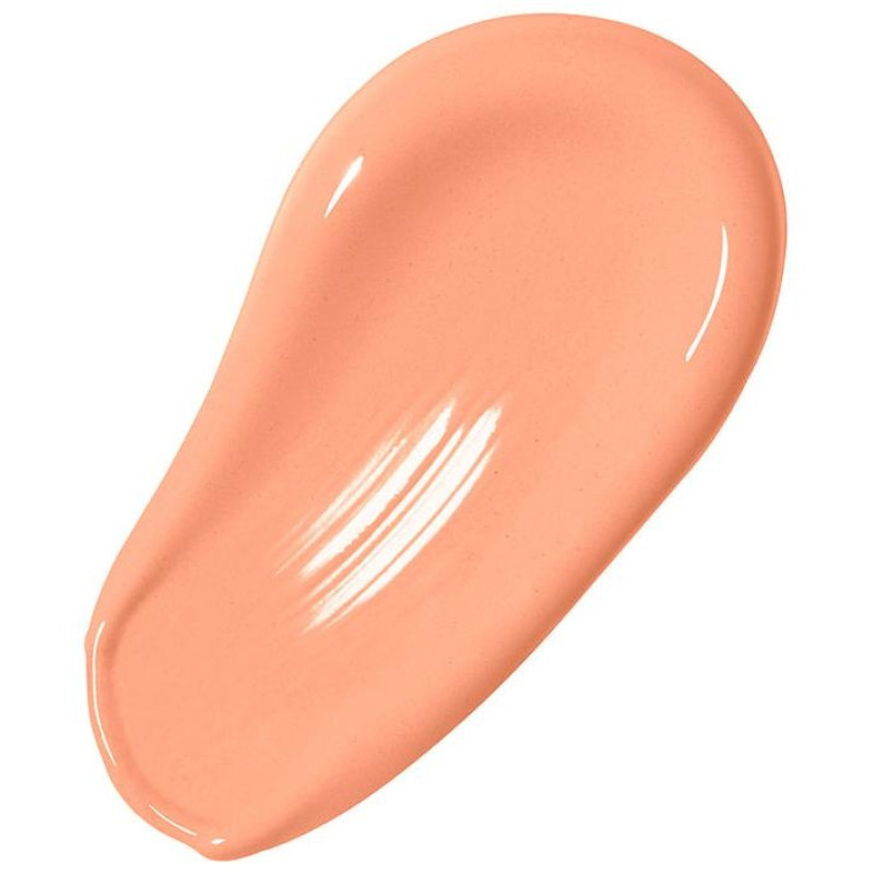 Facefinity 3in1 Primer, Concealer y Foundation 77 - Soft Honey 30 ml - Max Factor