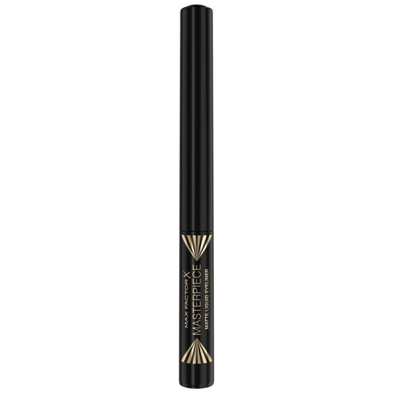 Masterpiece Mate Liquid Eyeliner 03 Espresso 1.7ml - Max Factor