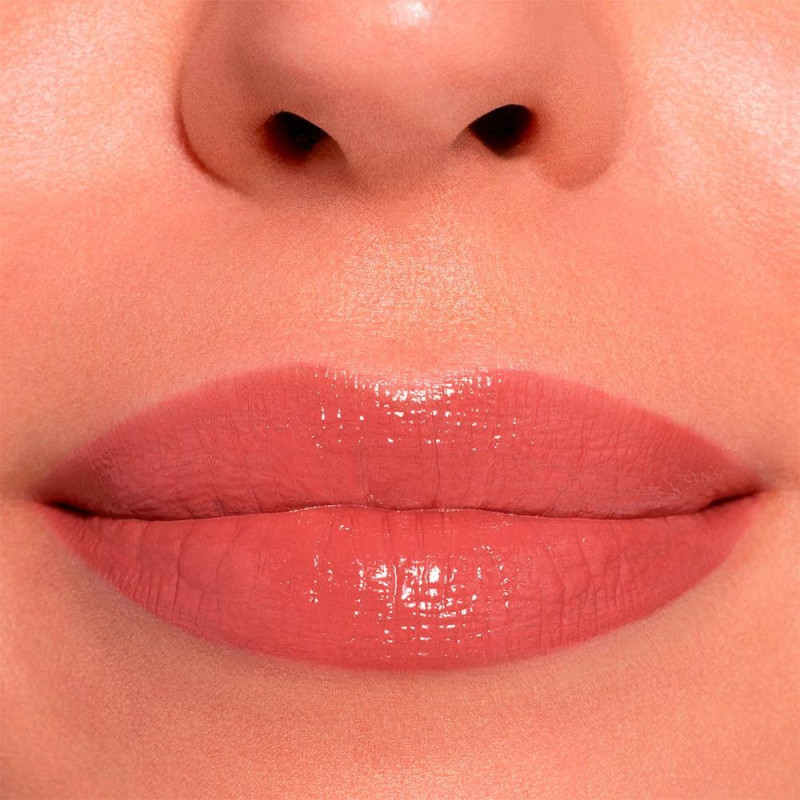 Bourjois Healthy Mix Lip Sorbet 06 Peanude Butter 7.4G