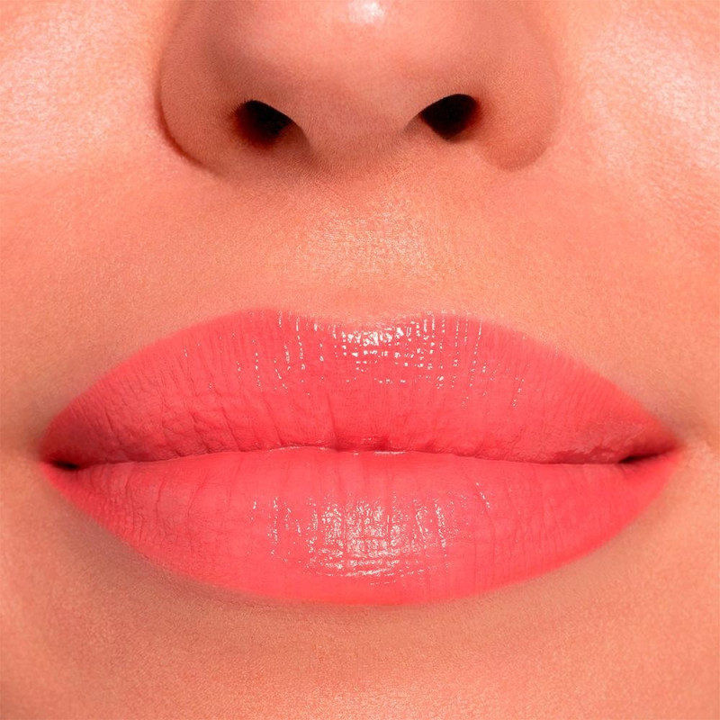 Healthy Mix Lip Sorbet 04 Scoop'ink 7.4g - Bourjois