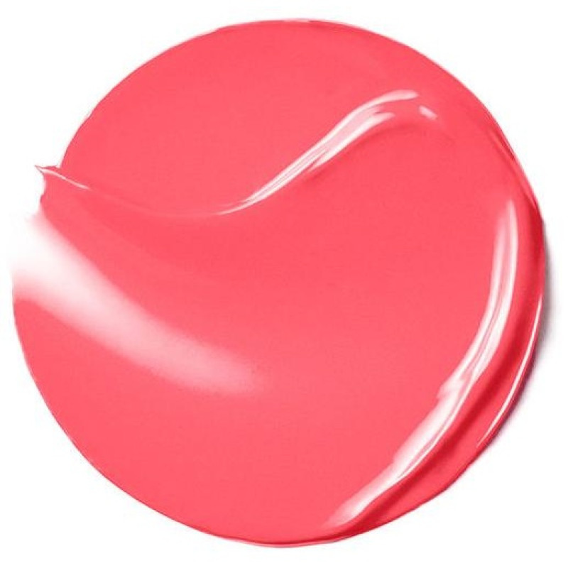 Healthy Mix Lip Sorbet 04 Scoop'ink 7.4g - Bourjois