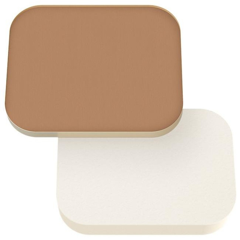 Facefinity Compact Base De Maquillaje Recarga Spf20 08-Toffee 84 Gr