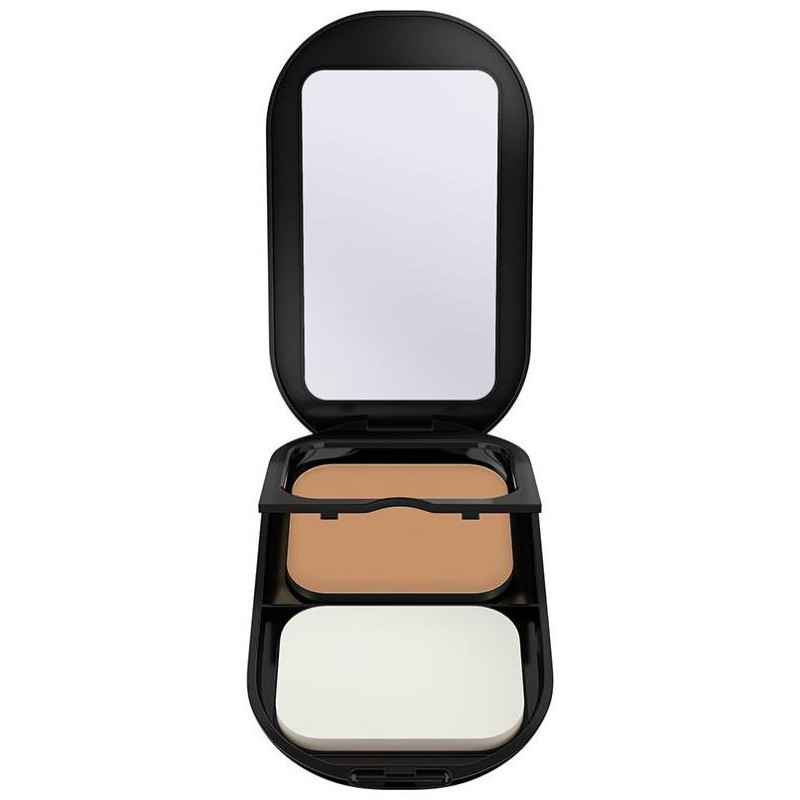 Max Factor Facefinity Compact Foundation Refillable Spf20 06 Golden 10G