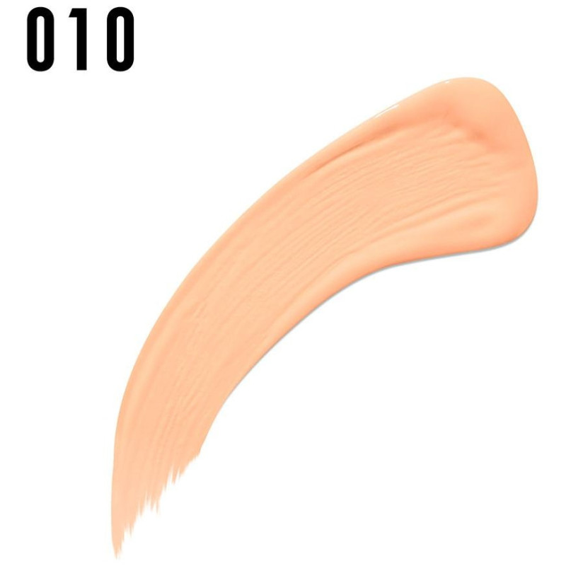 Max Factor Facefinity All Day Flawless Concealer 10 7.8Ml