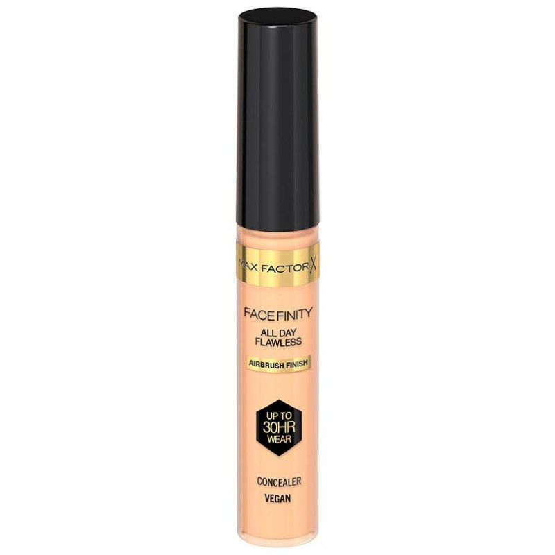 Max Factor Facefinity All Day Flawless Concealer 10 7.8Ml