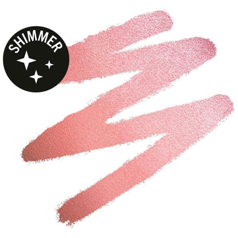 Wonder'Last Sombra De Ojos En Barra 006-Mermaid Blush 1,64 Gr