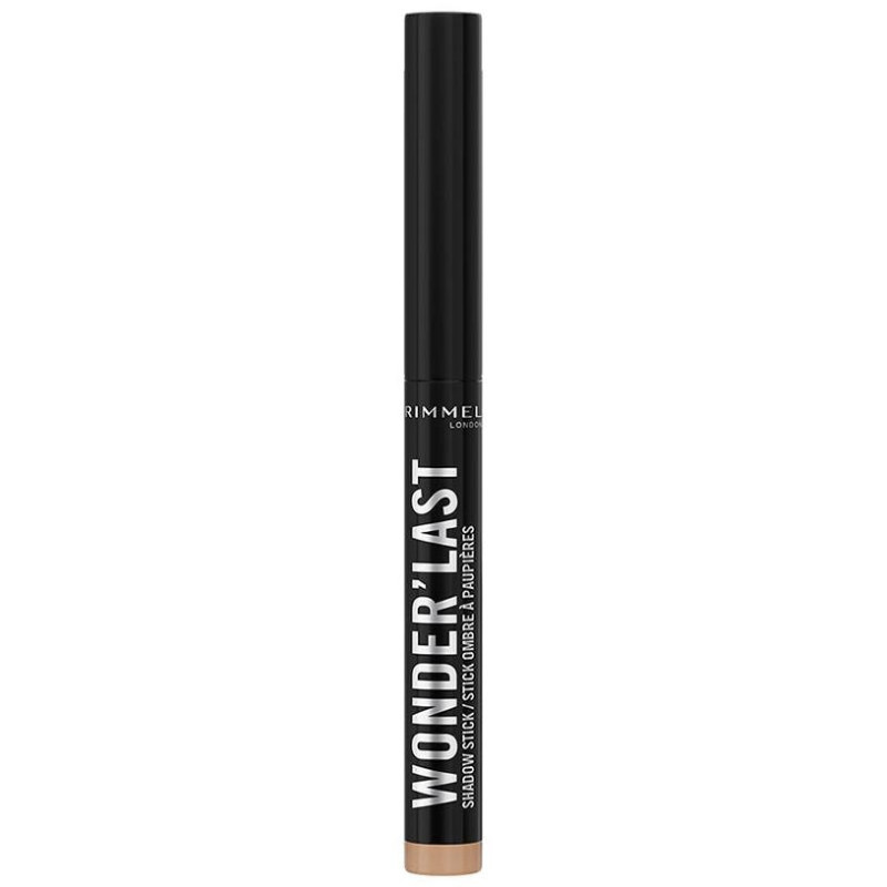 Wonder'last Sombra de Ojos en Barra 004 - Soft Bubbles 1,64 Gr - Rimmel London