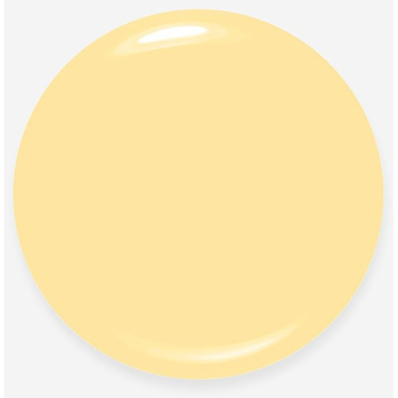 Rimmel 60 Seconds Super Shine Nail Polish 454 Daisy Chain Dreams 8Ml