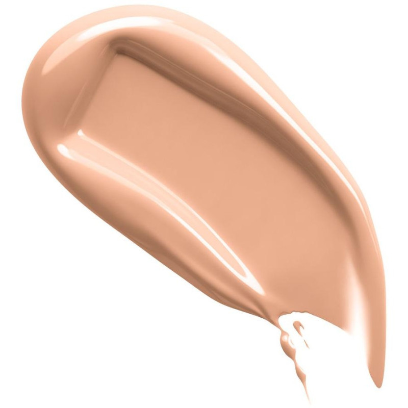 Lasting Finish Hydration Boost Spf20 150 - Rose Vanilla 30 ml - Rimmel