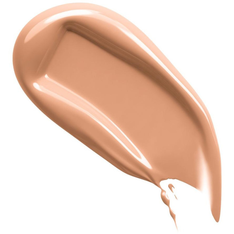 Lasting Finish Hydration Boost 35hr 203 True Beige 30ml - Rimmel