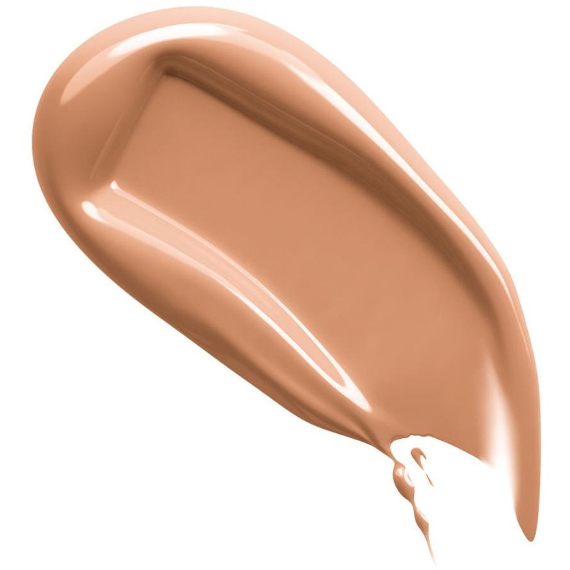 Lasting Finish Hydration Boost 35hr Spf20 303 Honey 30ml - Rimmel