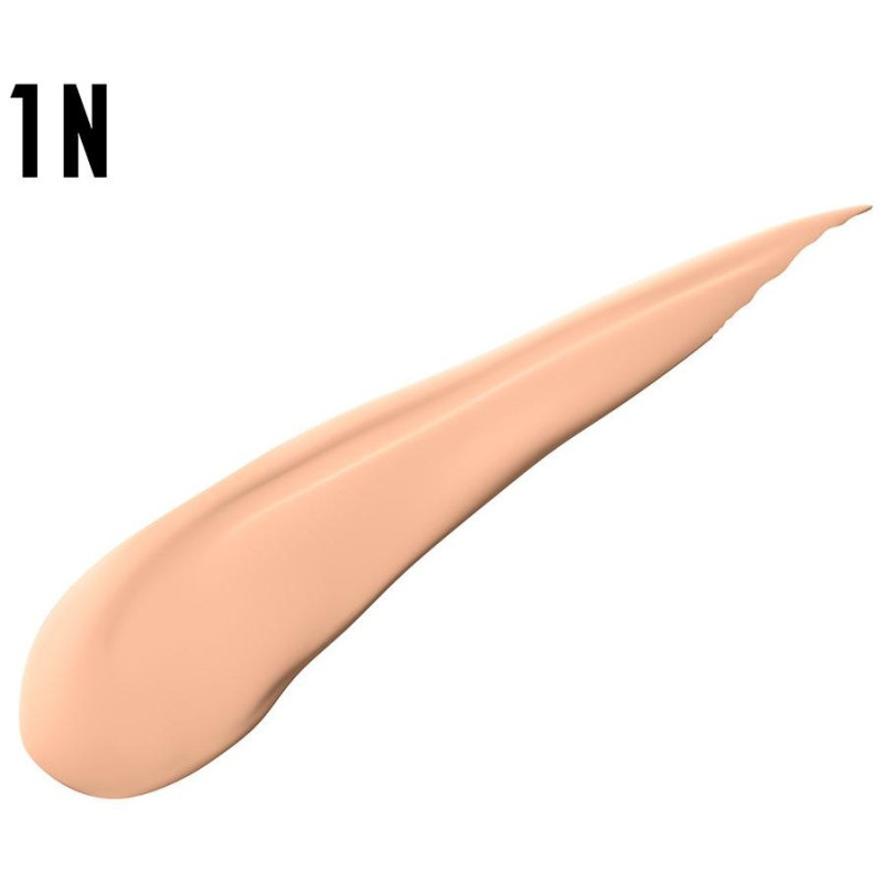 Facefinity Multi Perfector Concealer 1n 11ml - Max Factor