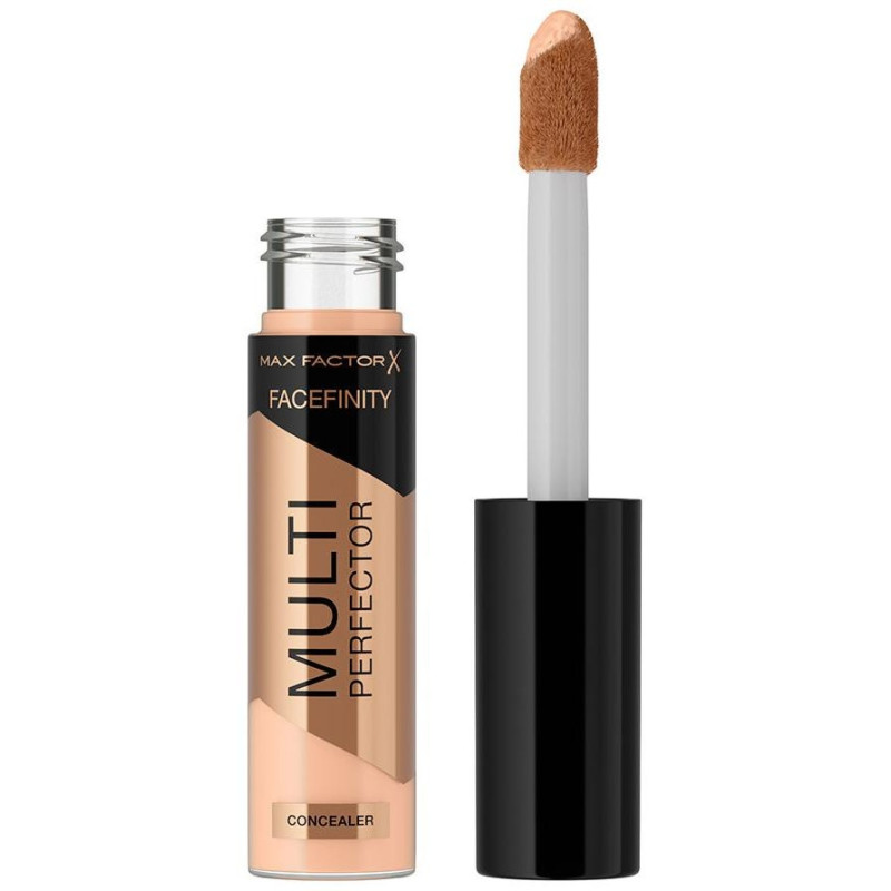 Facefinity Multi Perfector Concealer 1n 11ml - Max Factor