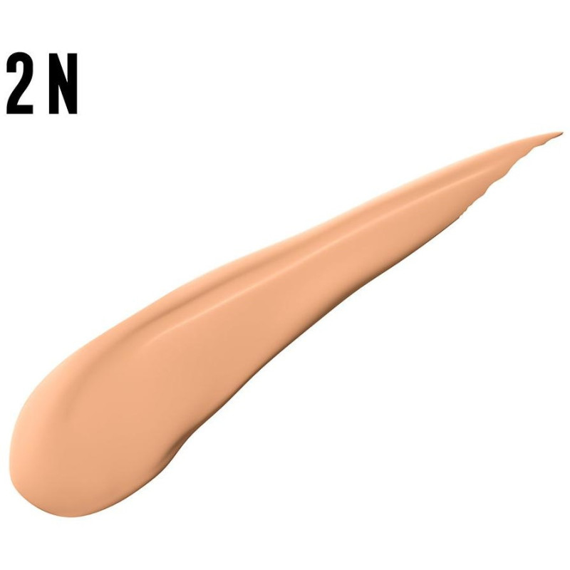 Facefinity Multi Perfector Concealer 2n 11ml - Max Factor