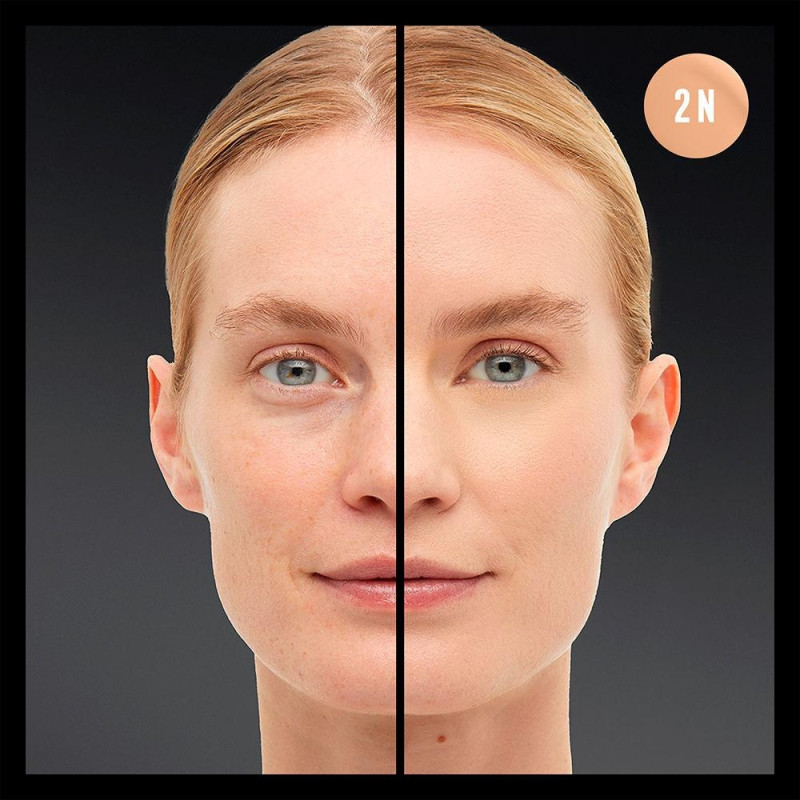 Facefinity Multi Perfector Concealer 2n 11ml - Max Factor
