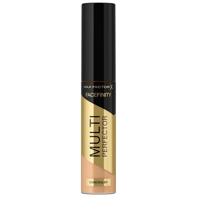 Facefinity Multi Perfector Concealer 3c 11ml - Max Factor