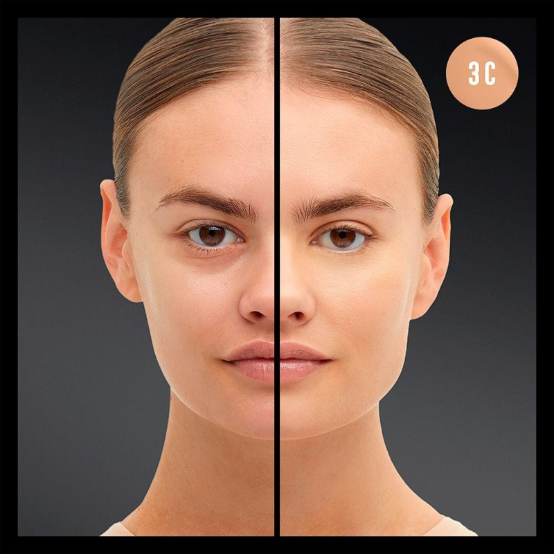 Facefinity Multi Perfector Concealer 3c 11ml - Max Factor