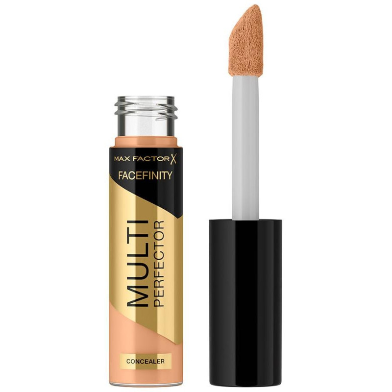 Facefinity Multi Perfector Concealer 3c 11ml - Max Factor