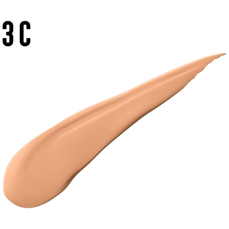 Facefinity Multi Perfector Concealer 3c 11ml - Max Factor