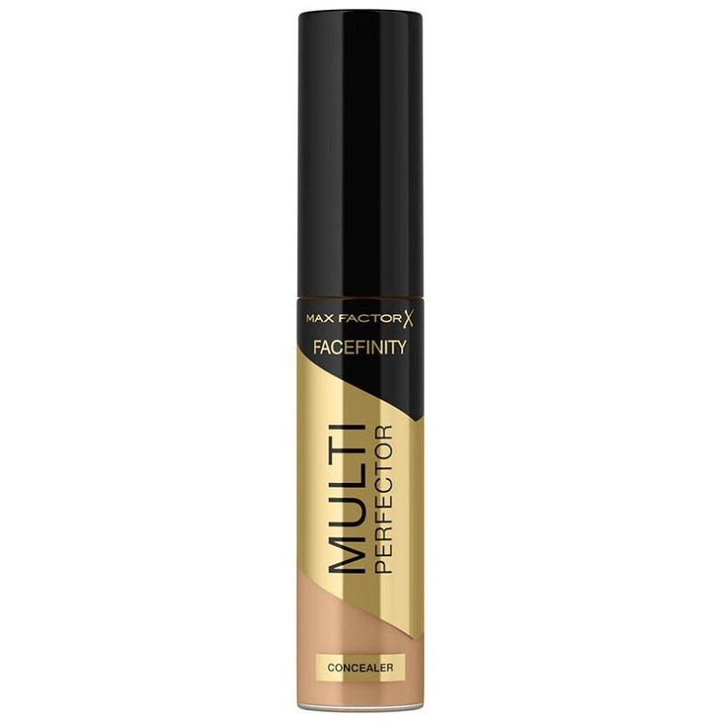 Facefinity Multi Perfector Concealer 5w 11ml - Max Factor
