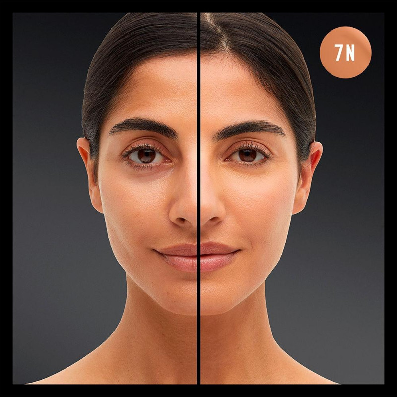 Facefinity Multi Perfector Concealer 7n 11ml - Max Factor