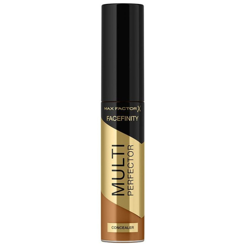 Facefinity Multi Perfector Concealer 9n 11ml - Max Factor