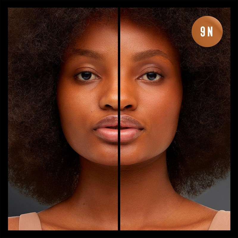 Facefinity Multi Perfector Concealer 9n 11ml - Max Factor