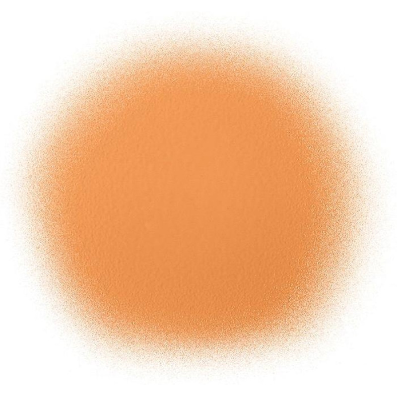 Sally Hansen Airbrush Legs Make Up Spray 01 Light 75Ml