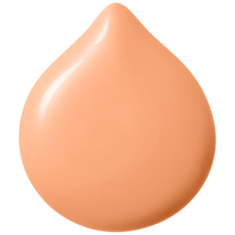 Healthy Mix Serum Foundation Base de Maquillaje 57n - Bronze 30 ml - Bourjois